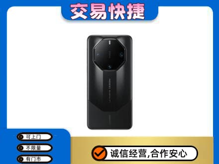 梧州岑溪市家电回收手机.jpg